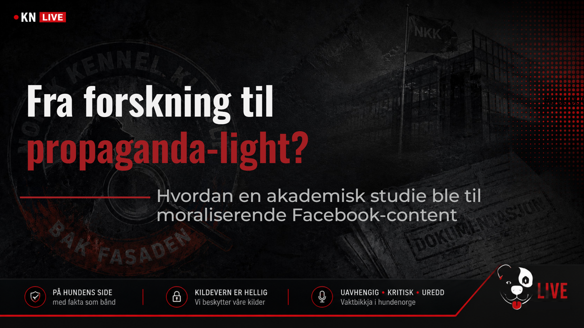 FraForskningTilPropagandaLight