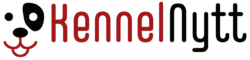KennelNytt