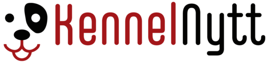 KennelNytt