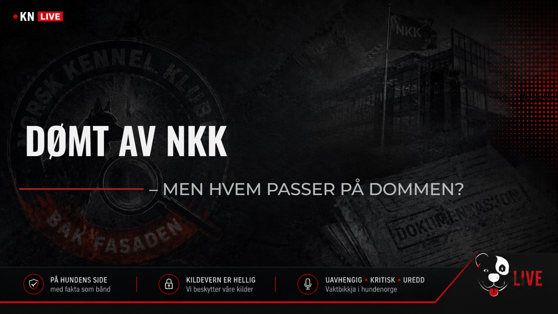 DømtAvNKK-hvem-passer-dommen
