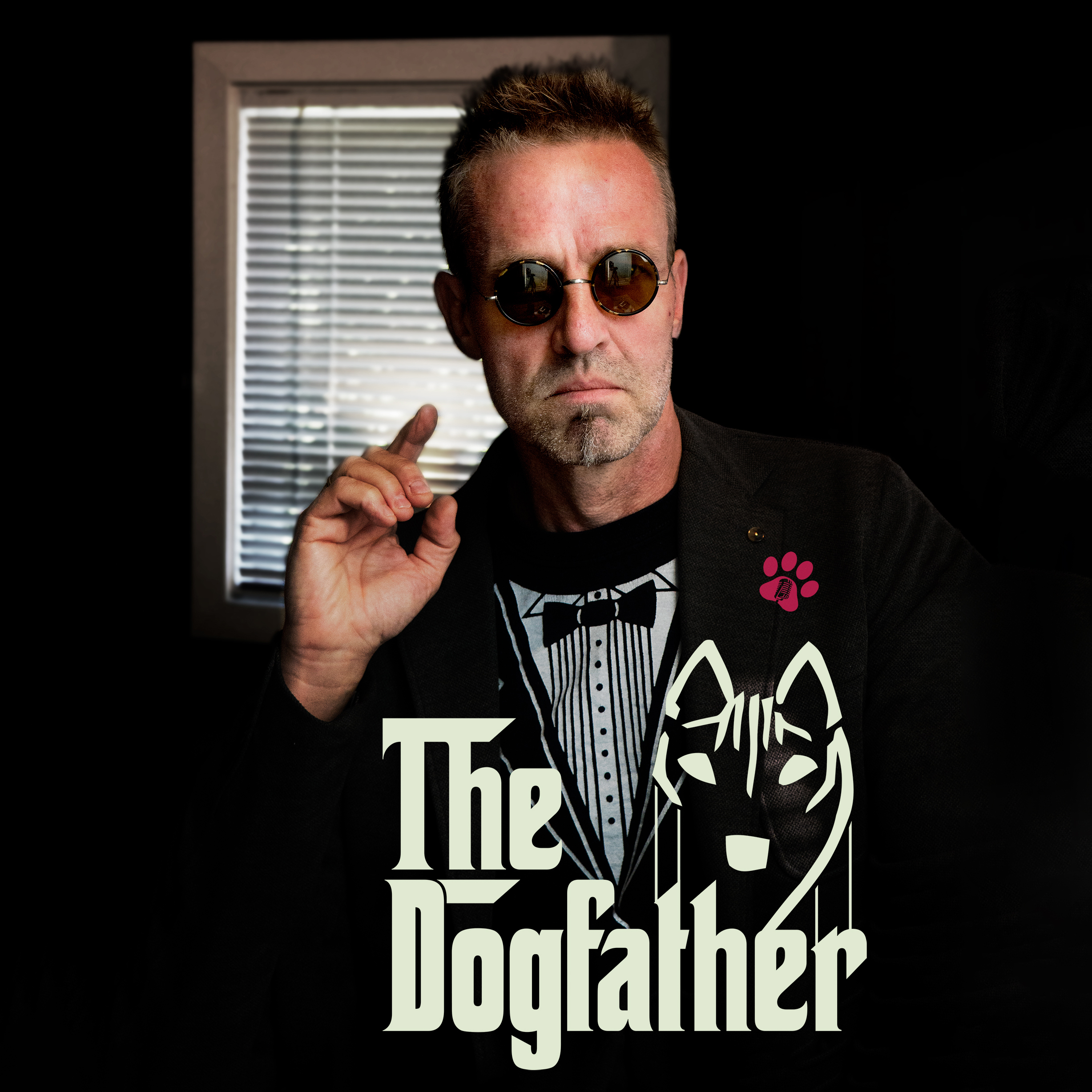 Frank «Dogfather» Catarro