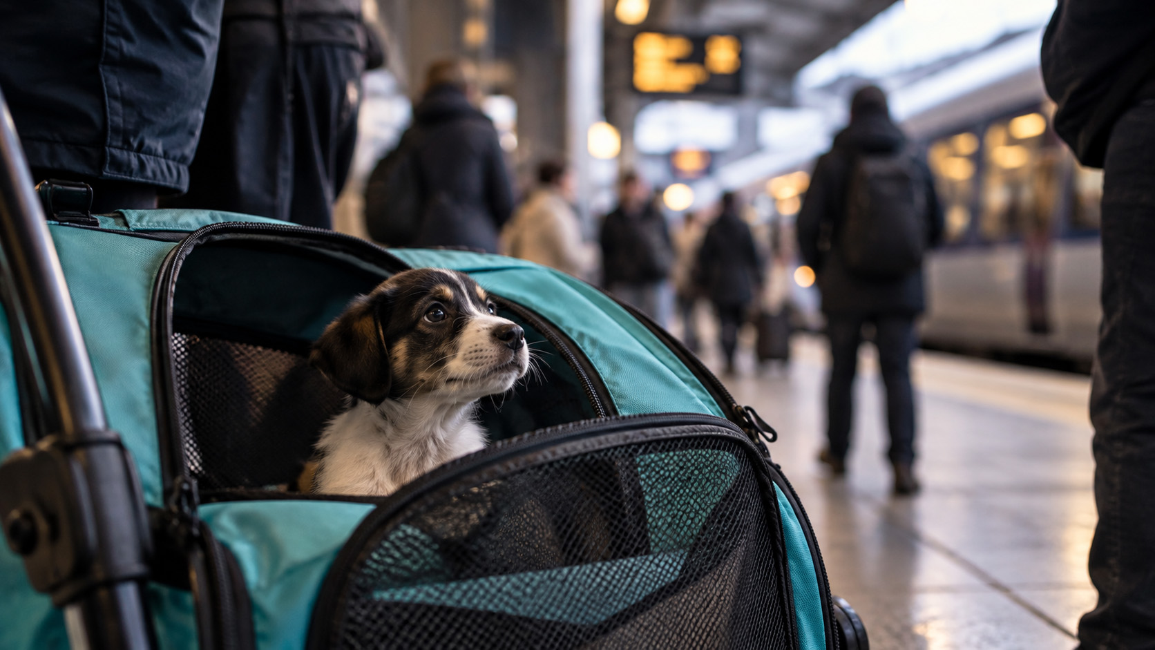 Illustrasjonsfoto: KN / AI